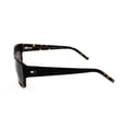 thumbnail image 4 of Gafas de sol Tommy Hilfiger Th 2017/s Modern Standard 56 mm, 4 of 4