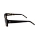 thumbnail image 4 of Gafas de sol Tommy Hilfiger Th 2017/s Modern Standard 56 mm, 4 of 4