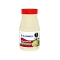thumbnail image 1 of Pack de 24 Mayonesa McCormick de 105 Gr McCormick 105 gr, 1 of 3