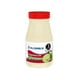 thumbnail image 1 of Pack de 24 Mayonesa McCormick de 105 Gr McCormick 105 gr, 1 of 3