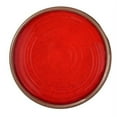thumbnail image 3 of Melange Clay Melamine Dinner Plate (Set of 36), 3 of 4