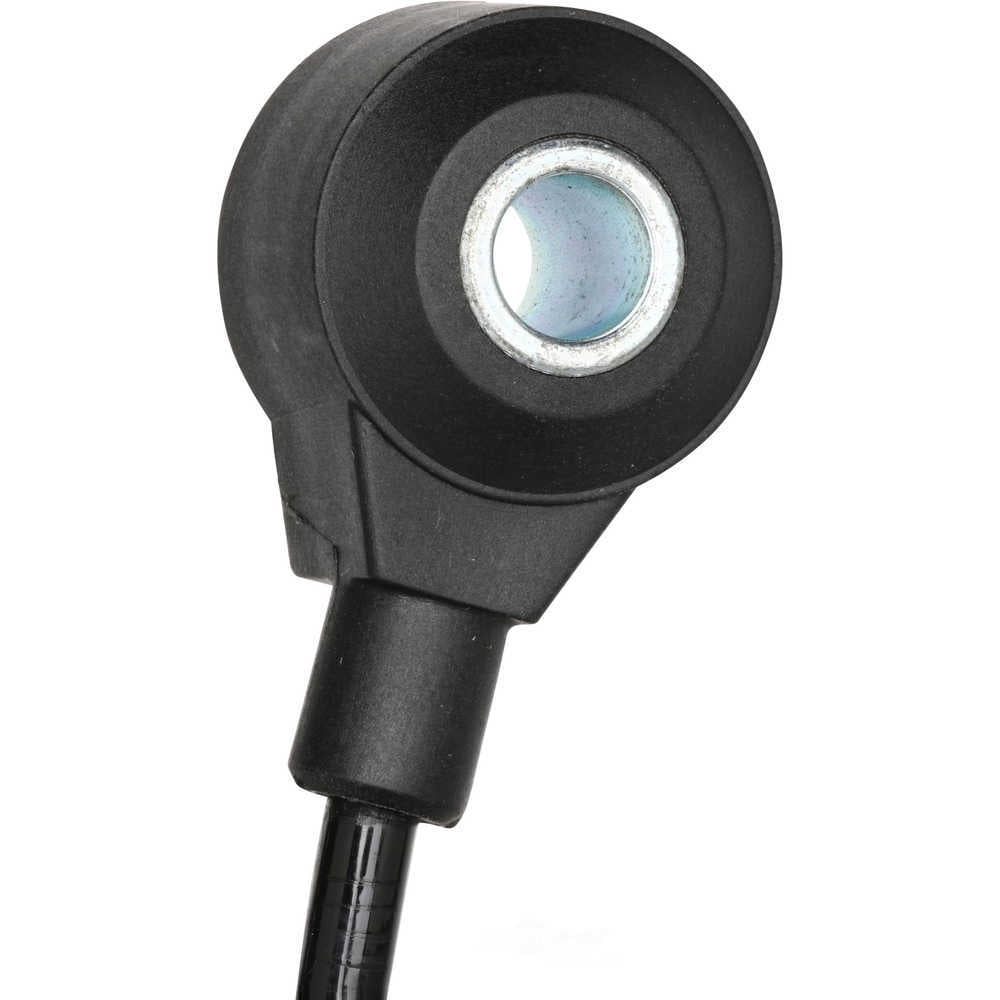 HOLSTEIN 2KNC0346 Ignition Knock(Detonation) Sensor