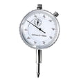 thumbnail image 2 of Indicador de Dial de Precisión Cola 0-10 Mm Indicador de Marcación Mecánica, 2 of 8