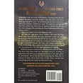 thumbnail image 1 of The Darkest Minds Series Boxed Set [4-Book Paperback Boxed Set]-The Darkest Minds (A Darkest Minds Novel), 1 of 4
