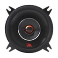 thumbnail image 3 of Bocinas para auto JBL  4 Pulgadas 105w/35w GX428, 3 of 5
