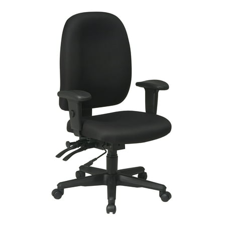 https://i5.walmartimages.com/asr/d3e6cda3-08d1-4cf9-9759-27dd8688bcd8_1.963f96ea1e34c4acc49b7bd13b399456.jpeg?odnHeight=450&odnWidth=450&odnBg=ffffff