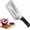Black, variant on Cabbage Shredder for Coleslaw, 2026 Upgraded Stainless Steel Cabbage Slicer, Lettuce Shredder for Kitchen, Fruit, Vegetable (1, Black)