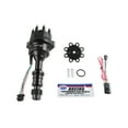 thumbnail image 2 of Holley Sniper EFI 565-310BK HyperSpark Distributor - Oldsmobile, 2 of 11