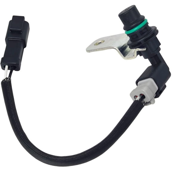 Speed Sensor 201-6617 Compatible with Caterpillar CAT 3456 3406E 365C C15 C18 PM3456 904-7017