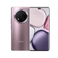 thumbnail image 1 of HONOR X9C 8GB RAM 256GB TITANIO MORADO, 1 of 4