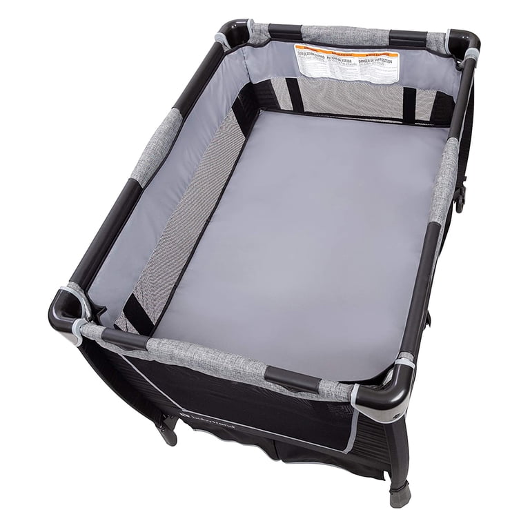 stokke junior bed sheets Sleepi Mini Fitted Sheet by Pehr V3 Cybex VR1 Hip Abduction Color:Taupe(Limited Stock) Available in a wide has-warranty