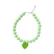 thumbnail image 2 of Disfraz de collar de perros ajustable para perros pequeños gatos interiores boda 30.5cm, 2 of 8