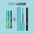 thumbnail image 3 of COVERGIRL Lashblast The Super Sizer Mascara & Intensify Me! Eyeliner, 3 of 4