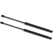 Set of 2 Fits Lincoln Mkx 2007 to 2010 Liftgate New for Car Gas Shock Strut - Lift Supports Depot PM3779-a
