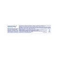 thumbnail image 2 of Pasta de dientes para sensibilidad Sensodyne Deep Clean 90g, 2 of 8