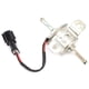 thumbnail image 5 of Bomba electrónica de combustible, bomba electrónica de combustible 129612‑52100 Bomba de combustible TL Aspecto llamativo, 5 of 9