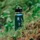 thumbnail image 5 of Botella de agua Hydro Flask de 1 litro, boca ancha con tapa de pajita flexible, 5 of 6
