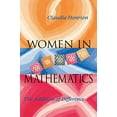thumbnail image 2 of Race, Gender, and Science Women in Mathematics: The Addition of Difference, (Paperback), 2 of 2