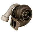 thumbnail image 3 of RAParts AR97633 New Turbocharger Fits John Deere 619 5460 860B 862B 890A 992DLC 8630, 3 of 10