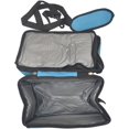 thumbnail image 3 of GFDYREE Multipurpose Durable Insulated Lunch Box Cooler Bag (BLUE), 3 of 4