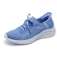 thumbnail image 1 of Zapatilla Skechers Ultra Flex 3.0 Brilliant Path para mujer, 1 of 3