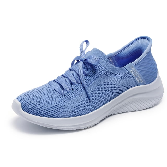 Zapatilla Skechers Ultra Flex 3.0 Brilliant Path para mujer