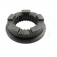 thumbnail image 1 of Caterpillar Coupling (9r2482) Aftermarket, 1 of 1
