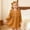 Yellow, variant on Holiday Dress Tutu Birthday Dress Girls Kids Girl Dresses Size 4T
