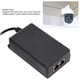 thumbnail image 3 of Adaptador De Inyector POE, Plug And Play 10/100Mbps 15W, Adaptador POE Compatible Con IEEE802.3AF Para Cámara POE, 3 of 7