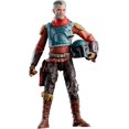 thumbnail image 2 of Star Wars The Black Series 6 Inch Action Figure Box Art Deluxe - Cobb Vanth, 2 of 2