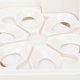 thumbnail image 4 of Hatching Eggs Incubator Mini Intelligent Home Incubator for Birds and Ducks EU Plug 220V, 4 of 4