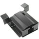 thumbnail image 1 of Coscio Filtro Combustibles BA7880 WKT100020 para Accesorios Automóviles, 1 of 9