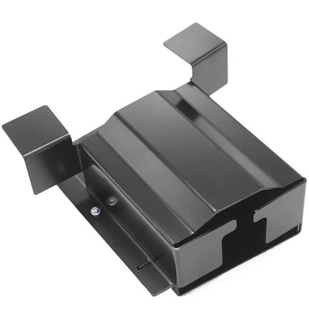 Coscio Filtro Combustibles BA7880 WKT100020 para Accesorios Automóviles