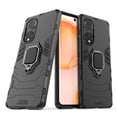 thumbnail image 1 of Funda para Honor 50 5G con Soporte Anillo Giratorio 360° y Protección Resistente a Golpes y Caídas, 1 of 5