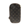 thumbnail image 4 of Louis-Vuitton Belt bag, 4 of 5