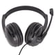 thumbnail image 5 of Auriculares para juegos PC‑3033 con orejeras suaves y multifuncionales, estéreo envolvente de 3,5 mm, para PC y portátil., 5 of 14