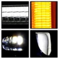 thumbnail image 7 of 2019-2022 Cadillac XT4 < FULL LED > DRL w/Cornering Lamp Projector Headlight LH, 7 of 7