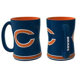 Tasse en céramique Bella - 11 onces 45277 Tasse en céramique Bella - 11 onces 45277