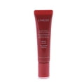 thumbnail image 2 of Laneige Glaze Craze Tinted Lip Serum, Peach Glaze, 0.42 oz, 2 of 5