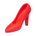 thumbnail image 2 of 4 Uds Figura Femenina Zapatos de Figuras Decoración Corporal, 2 of 9