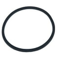 thumbnail image 5 of Wodtesl Silicone Sealing Rings for Travel Mugs, 4 pack Replacement Gaskets for 16oz & 20oz Cups, Leak-Proof Heat Insulation, Black, 5 of 5