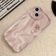 thumbnail image 3 of Funda de silicona suave con patrón de rosa para teléfono, accesorios de Tpu para Iphone 11, 13, 15, 12, 14, ProMax, X, Xr, Xsmax, 14, 7, 8Plus, 3 of 5