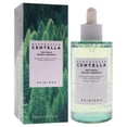 thumbnail image 3 of SKIN1004 Madagascar Centella Tea-Trica Relief Ampoule 100ml, 3 of 8