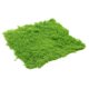 thumbnail image 3 of Estera de musgo artificial, almohadilla de musgo de simulación, césped realista, estera de musgo, decoración de jardín de villa, 3 of 7