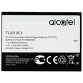 thumbnail image 3 of Alcatel OEM Rechargeable Battery (TLi013C1) 1ICP5/43/54, 3 of 3