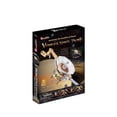 thumbnail image 3 of ROMPECABEZAS 3D VOYAGER SPACE PROBE SERIE NASA Imori kits ROMPECABEZAS TRIDIMENSIONAL, 3 of 3