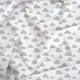 thumbnail image 3 of Sábanas Cama Cuna Corral Bebé 3 Pzs Polo One Sheepy 95x140cm, 3 of 3
