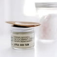 thumbnail image 2 of Crema desodorante Little Seed Farm sin aluminio, 70 ml, 2 of 9