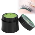 thumbnail image 3 of Eyelash Glue Remover Eyelash Extension Glue Remover Eyelash Extension Removal Cream Fruit Flavor Eyelash Glue Remover Eyelash Extension Remover Fruit Flavor Eyelash Extension Glue, 3 of 8