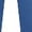 Blue, variant on Hinvhai Casual Daily Holiday formal Print New Business Men Slim Straight Trousers Men's Suit Pants Men West White 8(XL)